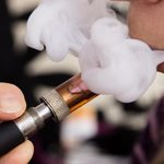 Unlocking Quality Vaping at a Low Cost: Cheap Disposable Salt nic juices